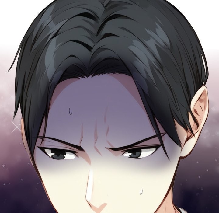 《親切的熟女鄰居》漫画 第15話