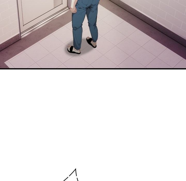 《親切的熟女鄰居》漫画 第15話