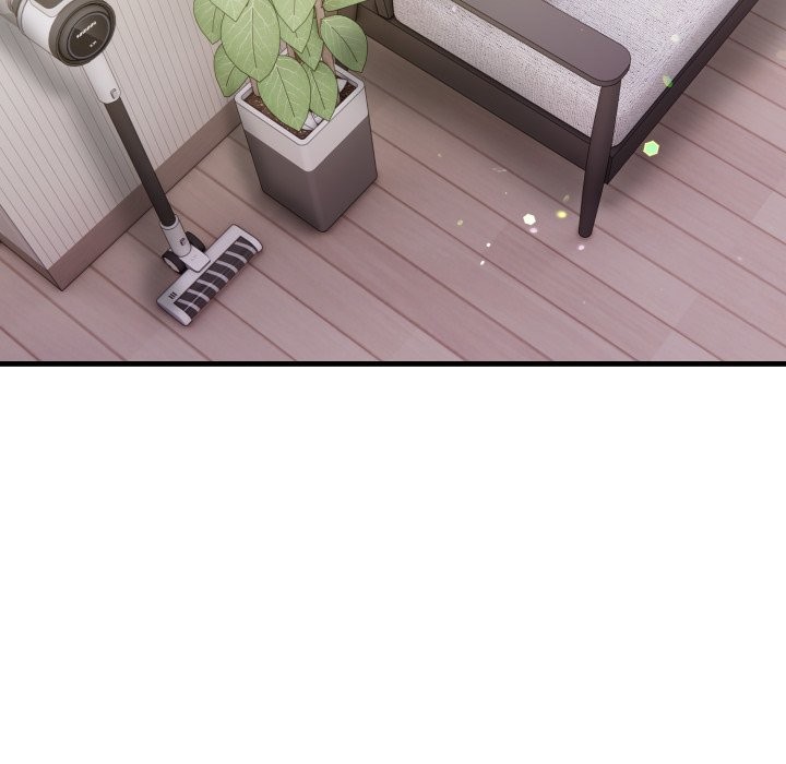 《親切的熟女鄰居》漫画 第15話