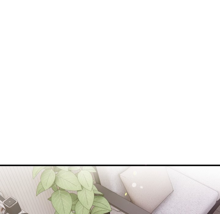 《親切的熟女鄰居》漫画 第15話