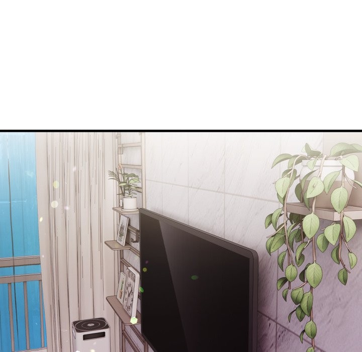 《親切的熟女鄰居》漫画 第15話