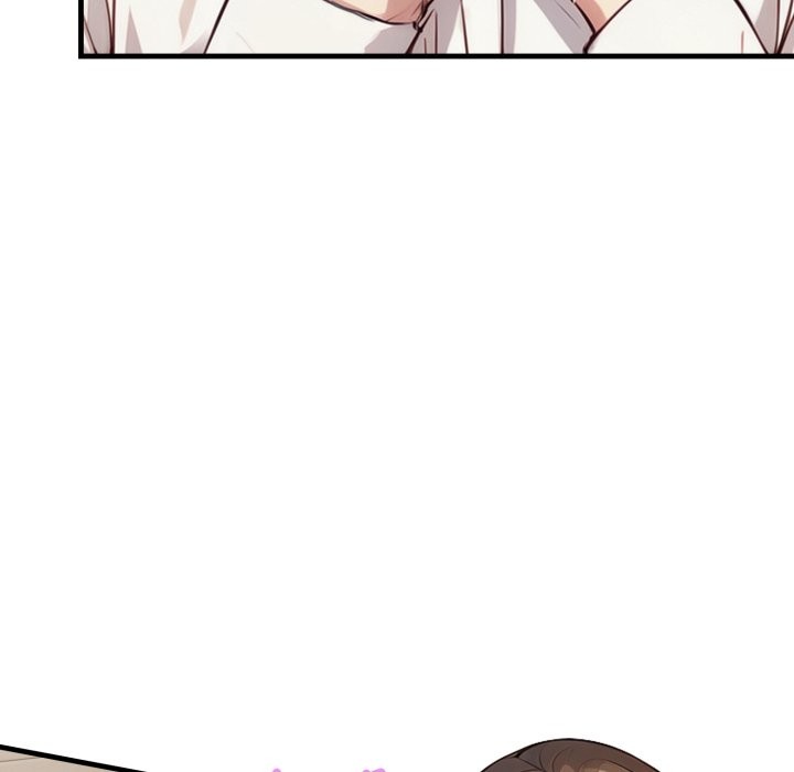 《親切的熟女鄰居》漫画 第15話