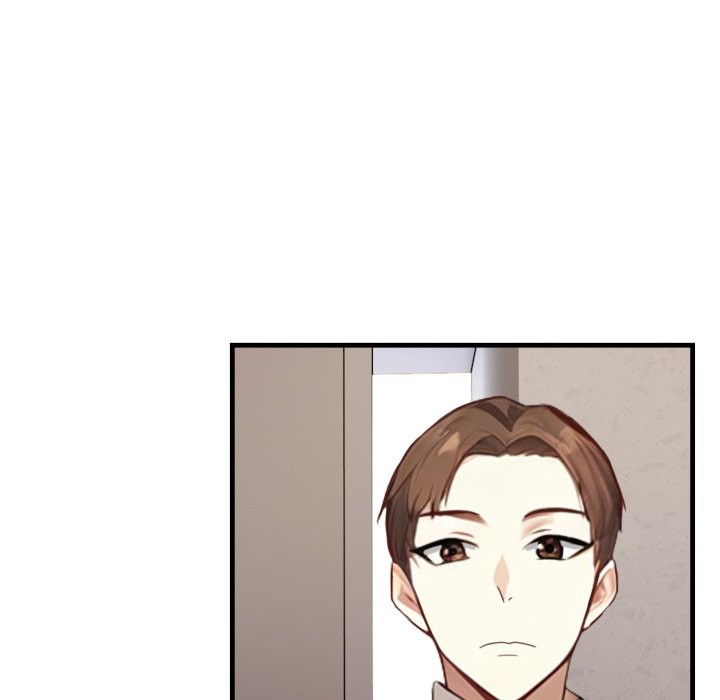 《親切的熟女鄰居》漫画 第15話