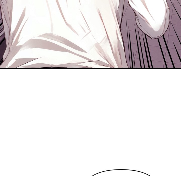 《親切的熟女鄰居》漫画 第15話