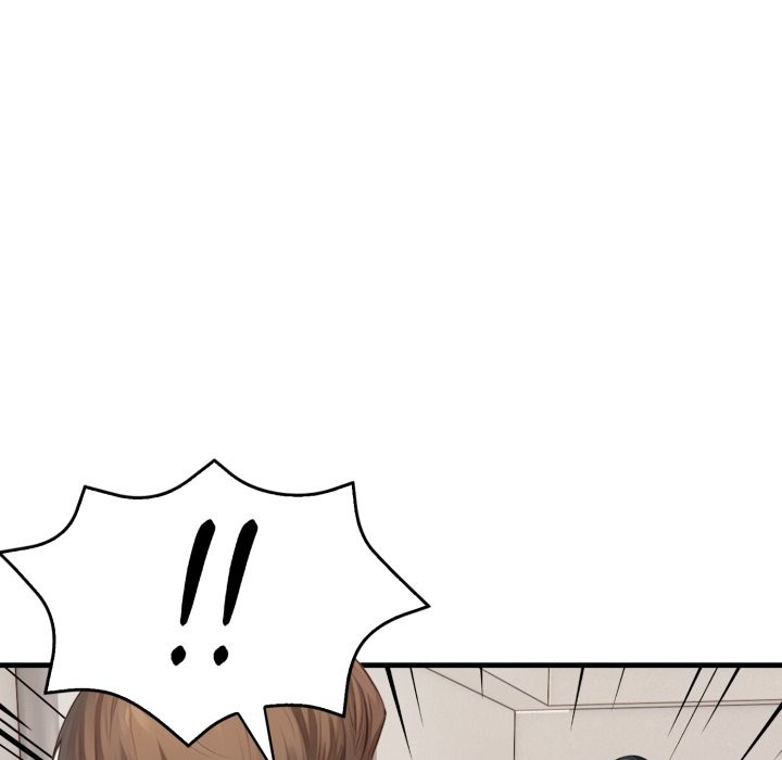 《親切的熟女鄰居》漫画 第15話