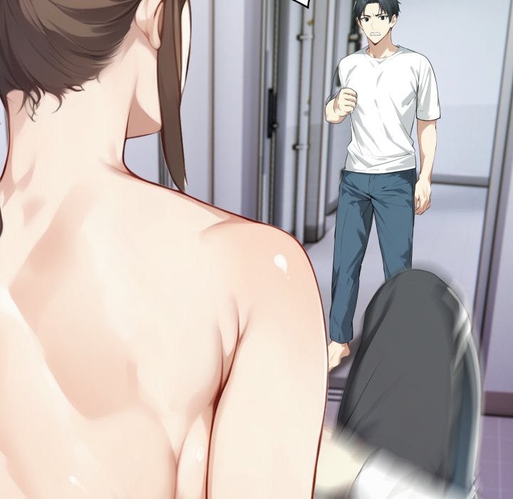 《親切的熟女鄰居》漫画 第15話