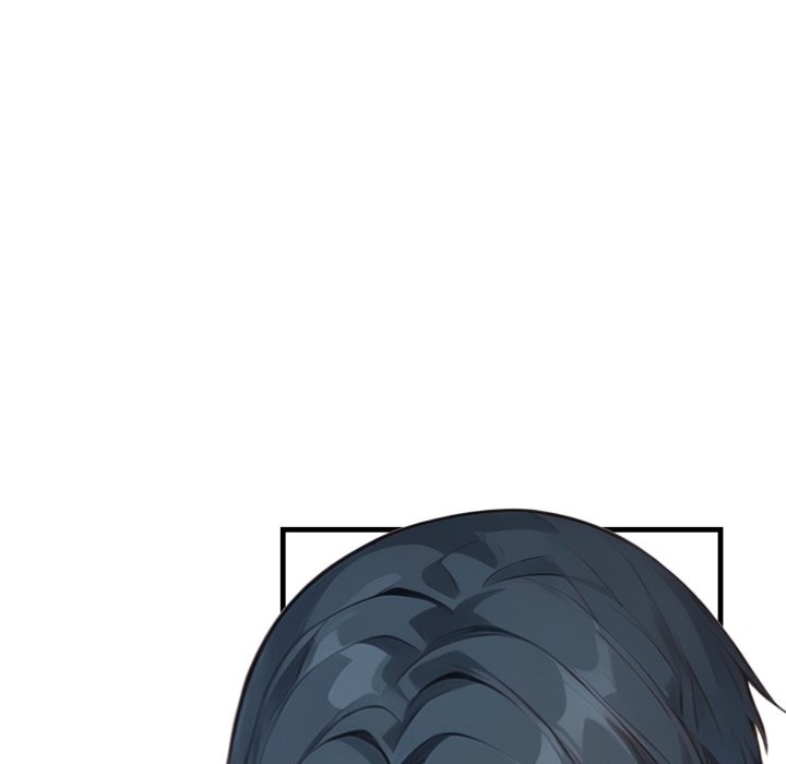 《親切的熟女鄰居》漫画 第15話