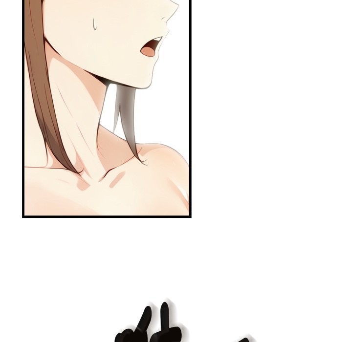 《親切的熟女鄰居》漫画 第15話