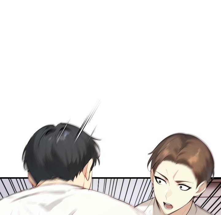 《親切的熟女鄰居》漫画 第15話