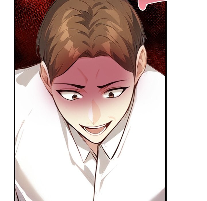 《親切的熟女鄰居》漫画 第15話