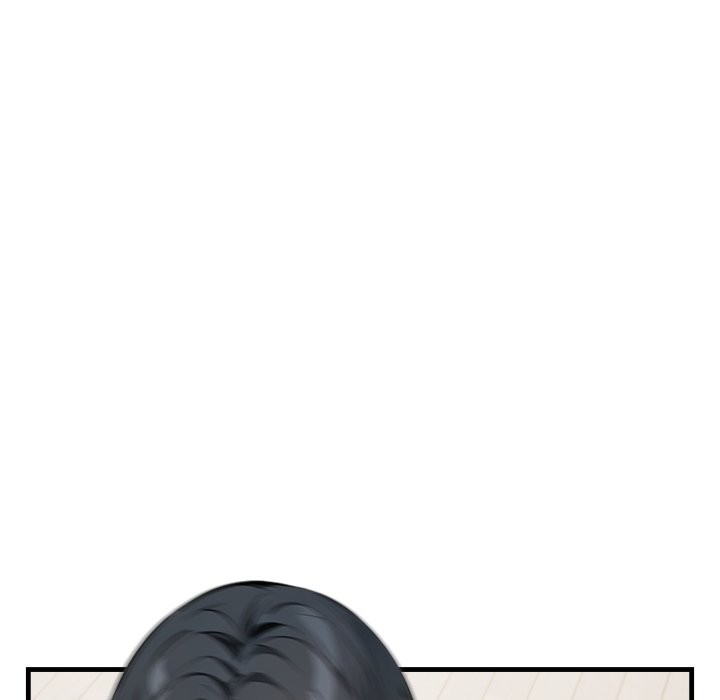 《親切的熟女鄰居》漫画 第15話