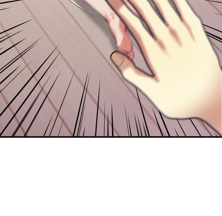 《親切的熟女鄰居》漫画 第15話