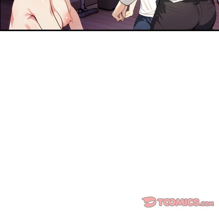 《親切的熟女鄰居》漫画 第15話