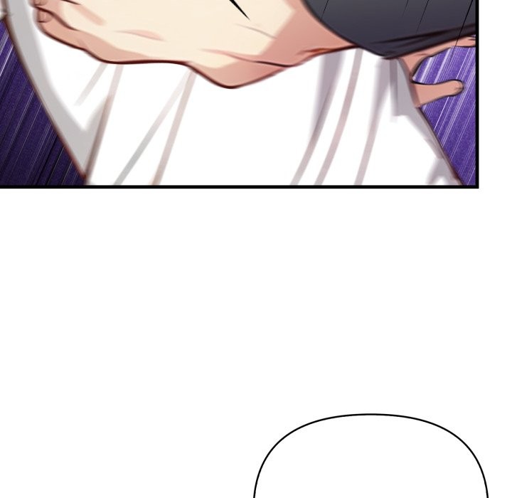 《親切的熟女鄰居》漫画 第15話