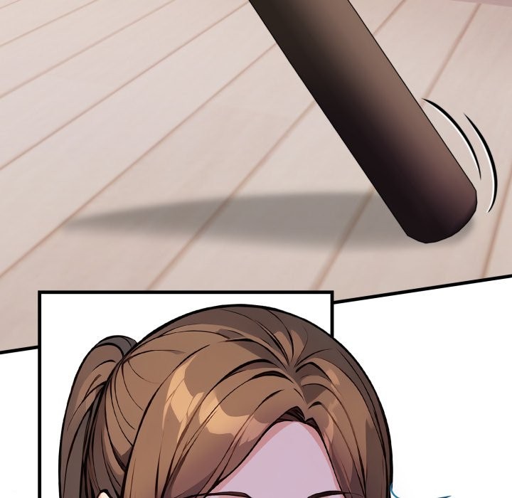 《親切的熟女鄰居》漫画 第15話