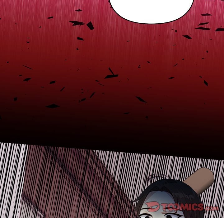 《親切的熟女鄰居》漫画 第15話