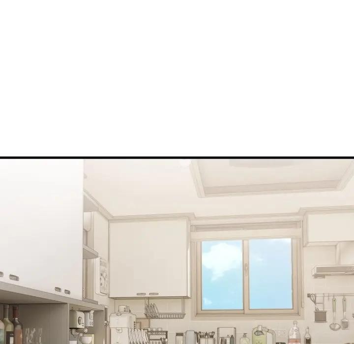 《親切的熟女鄰居》漫画 第16話