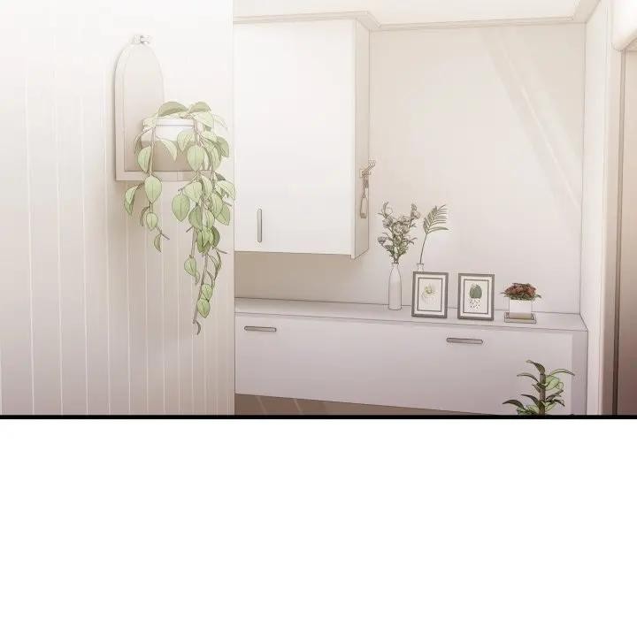 《親切的熟女鄰居》漫画 第16話