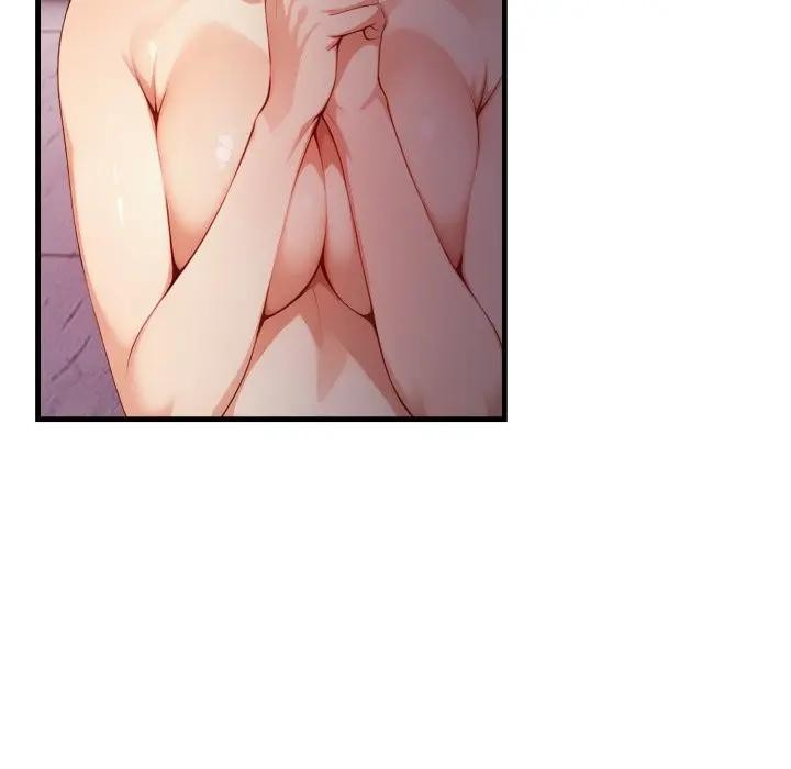 《親切的熟女鄰居》漫画 第16話