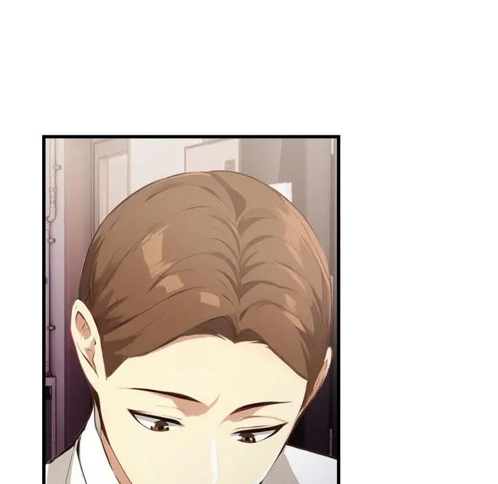 《親切的熟女鄰居》漫画 第16話