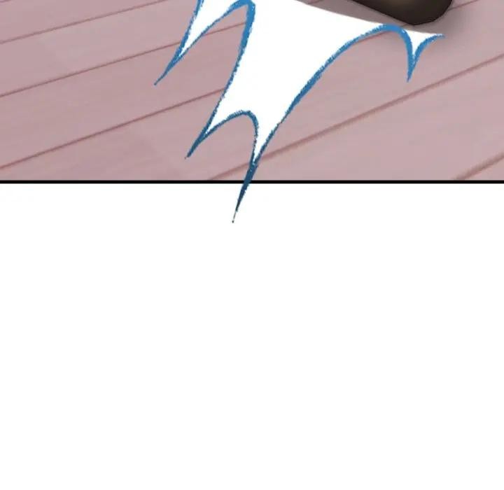 《親切的熟女鄰居》漫画 第16話