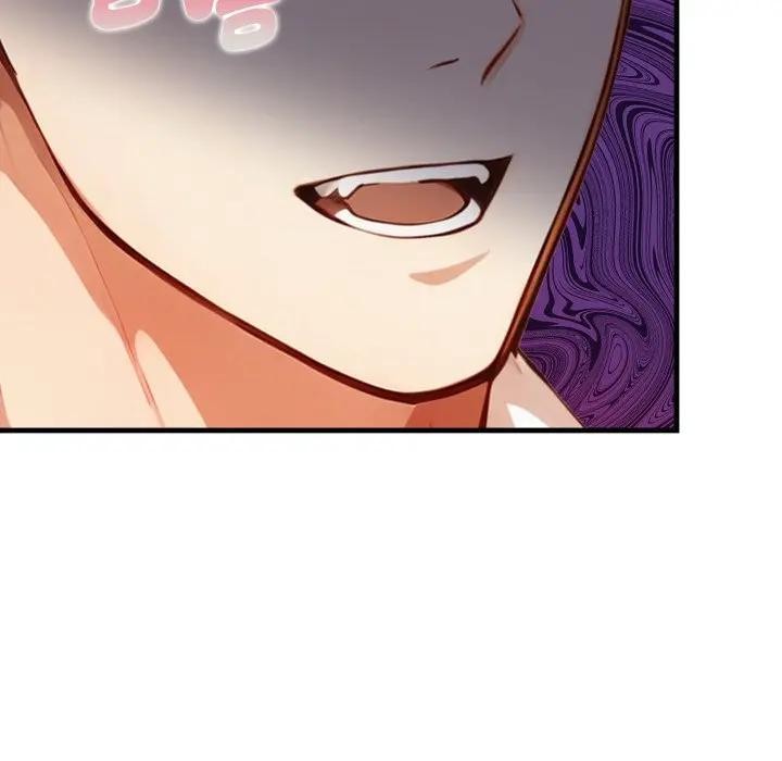 《親切的熟女鄰居》漫画 第16話