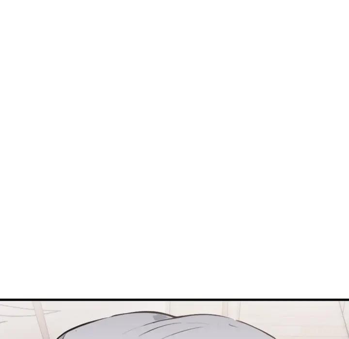 《親切的熟女鄰居》漫画 第16話