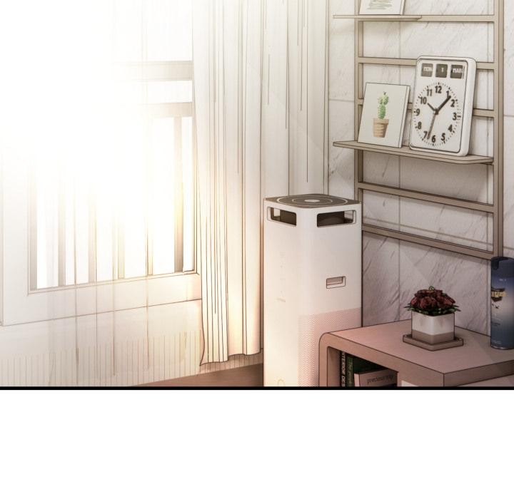 《親切的熟女鄰居》漫画 第17話