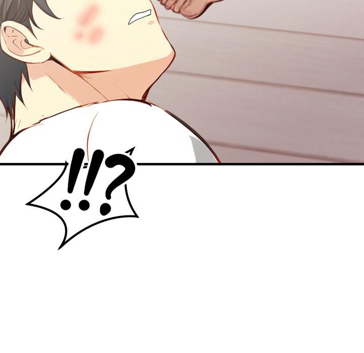 《親切的熟女鄰居》漫画 第17話