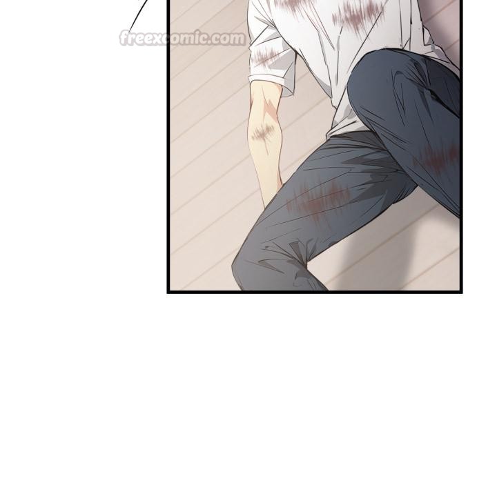 《親切的熟女鄰居》漫画 第17話