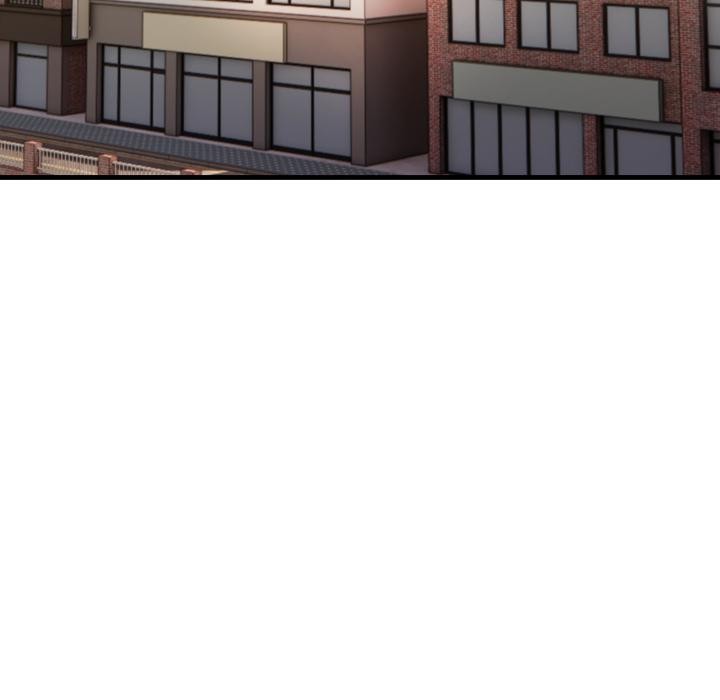 《親切的熟女鄰居》漫画 第17話