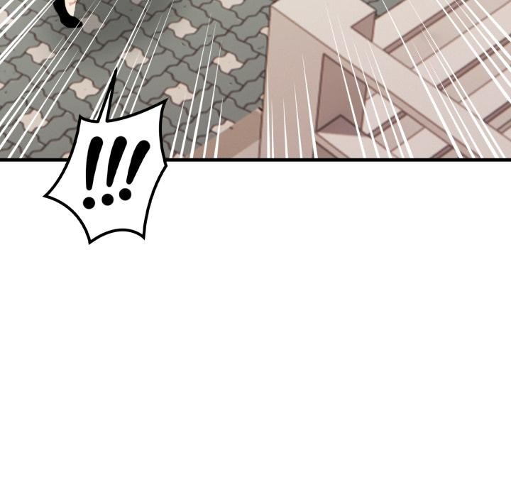 《親切的熟女鄰居》漫画 第17話