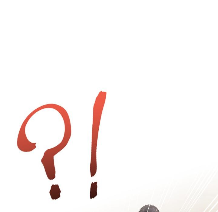 《親切的熟女鄰居》漫画 第17話