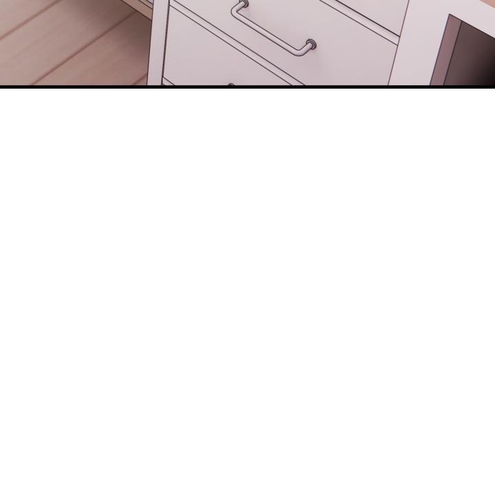 《親切的熟女鄰居》漫画 第17話