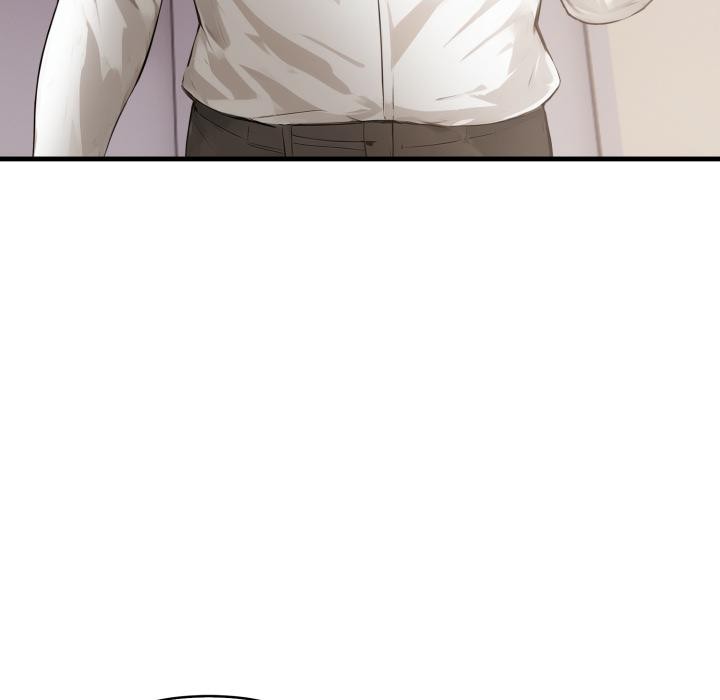 《親切的熟女鄰居》漫画 第17話