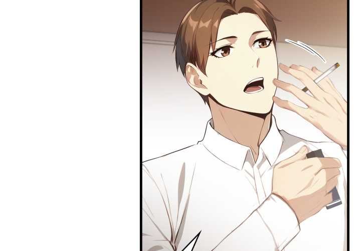 《親切的熟女鄰居》漫画 第18話