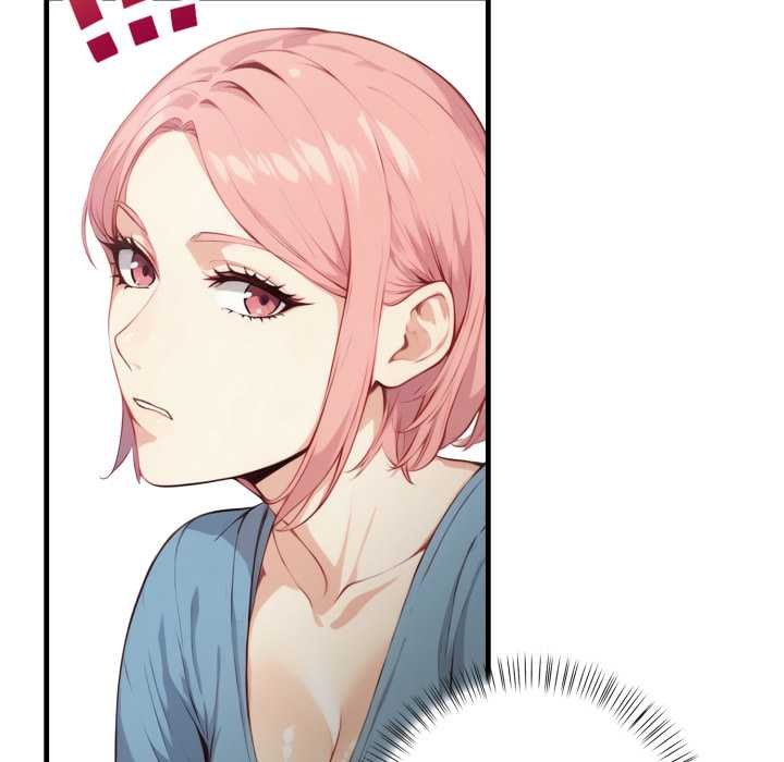 《親切的熟女鄰居》漫画 第18話