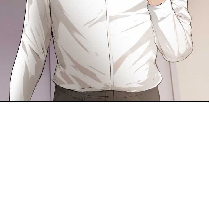 《親切的熟女鄰居》漫画 第18話