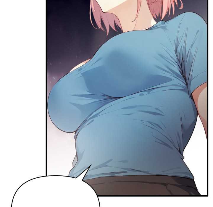 《親切的熟女鄰居》漫画 第18話