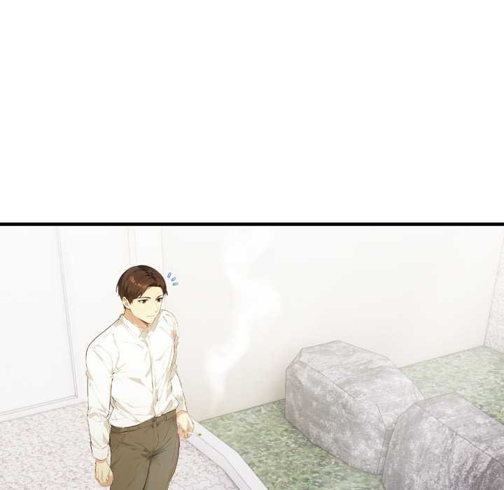 《親切的熟女鄰居》漫画 第18話