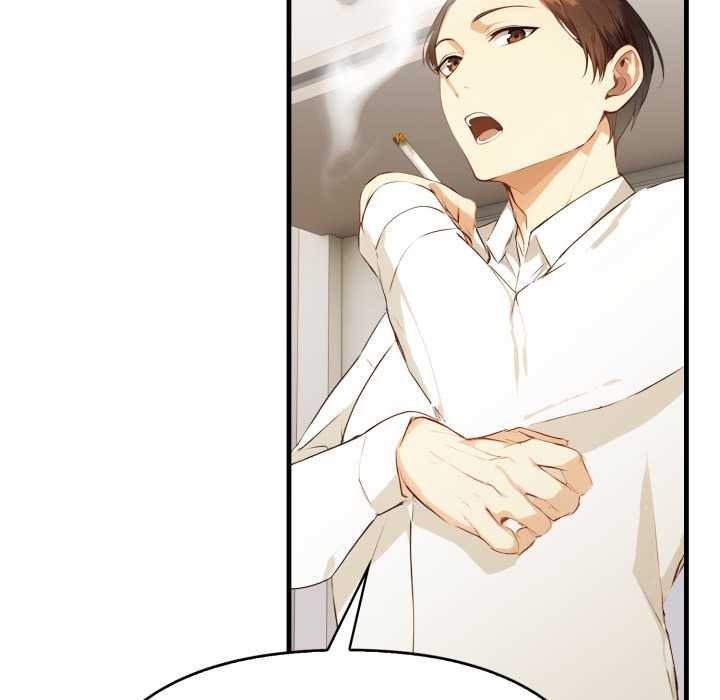 《親切的熟女鄰居》漫画 第18話