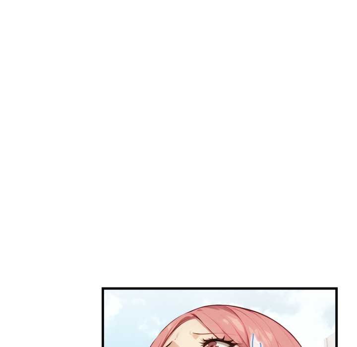 《親切的熟女鄰居》漫画 第18話