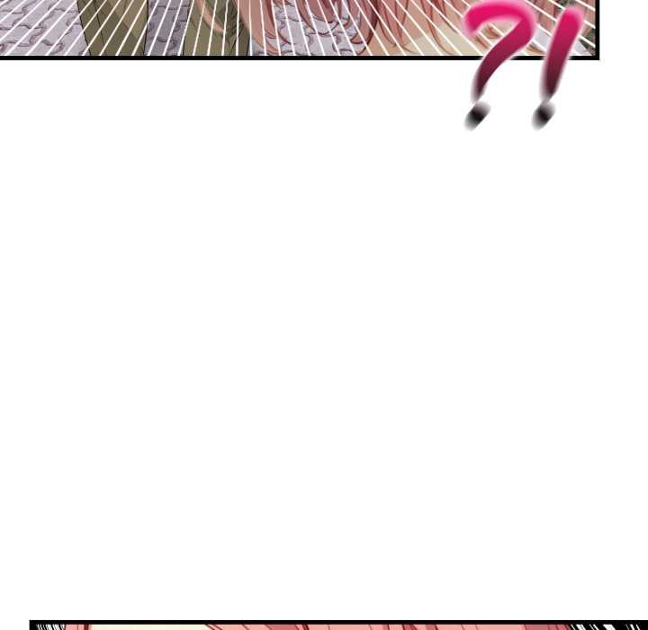 《親切的熟女鄰居》漫画 第18話