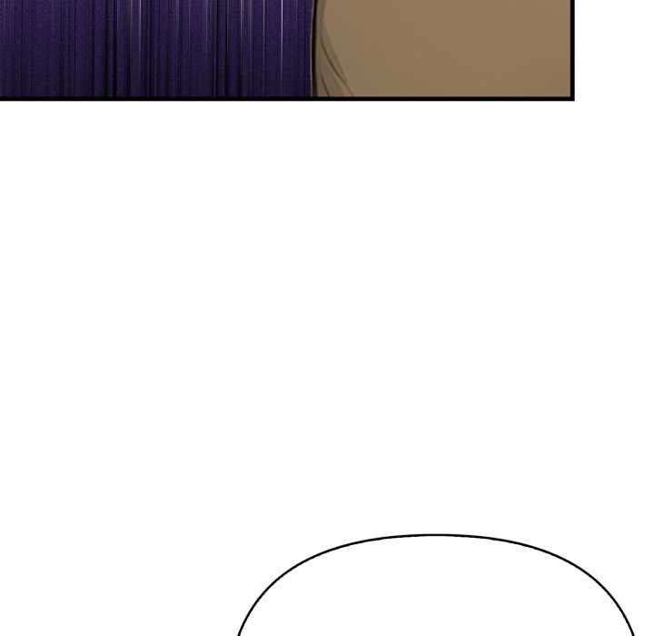 《親切的熟女鄰居》漫画 第18話