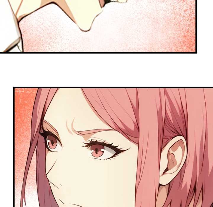 《親切的熟女鄰居》漫画 第18話