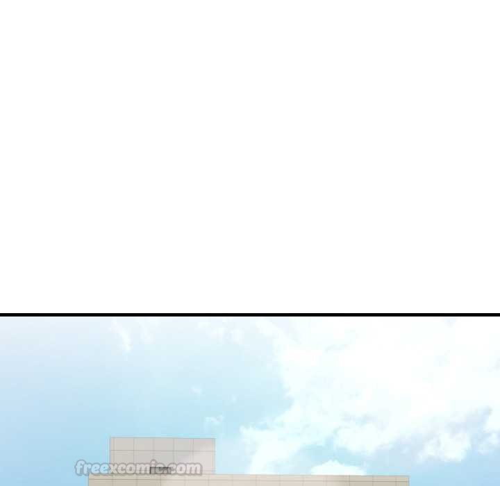 《親切的熟女鄰居》漫画 第18話