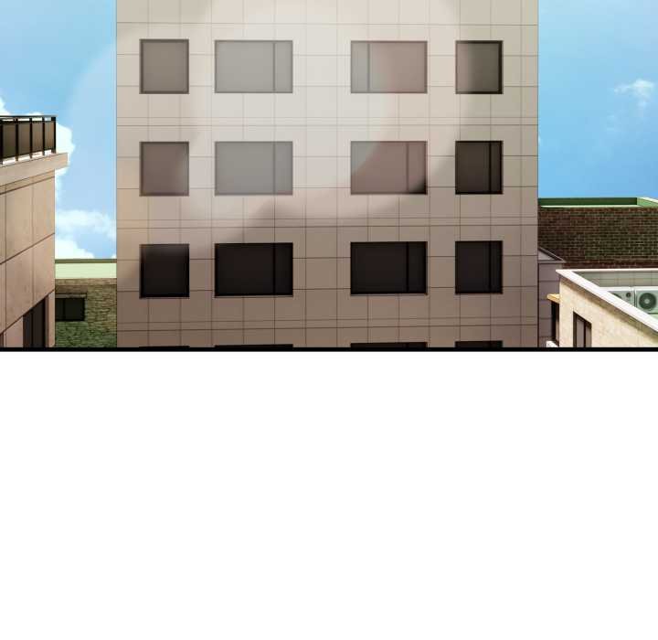 《親切的熟女鄰居》漫画 第18話