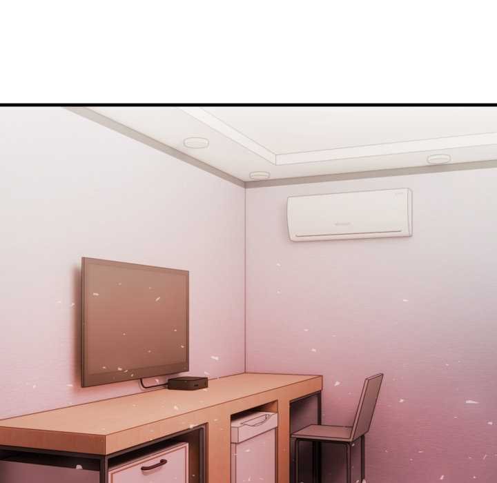 《親切的熟女鄰居》漫画 第18話