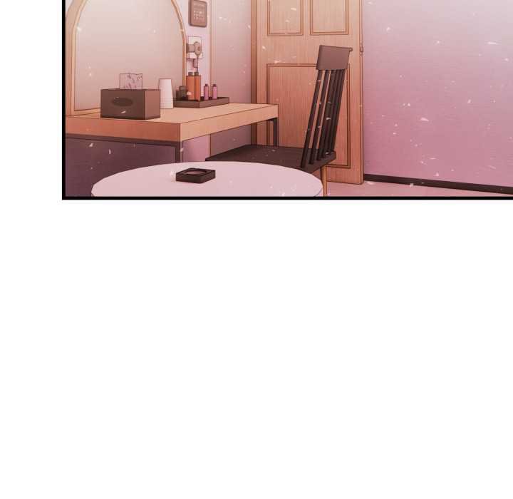 《親切的熟女鄰居》漫画 第18話