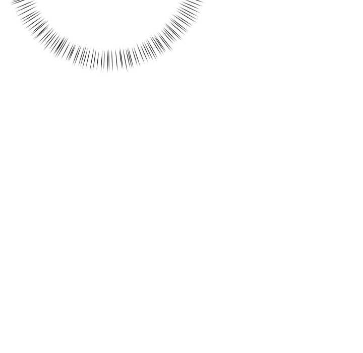 《親切的熟女鄰居》漫画 第18話